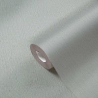 39987-3 tapéta 39987-3 tapéta